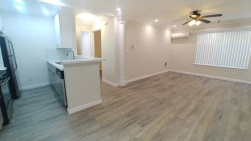 Floor plan 106