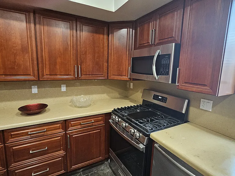 10620 Eastborne Ave #202 — Photo 3