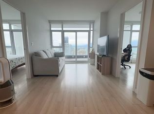 6080 McKay Ave #2903, Burnaby, BC V5H 0J4