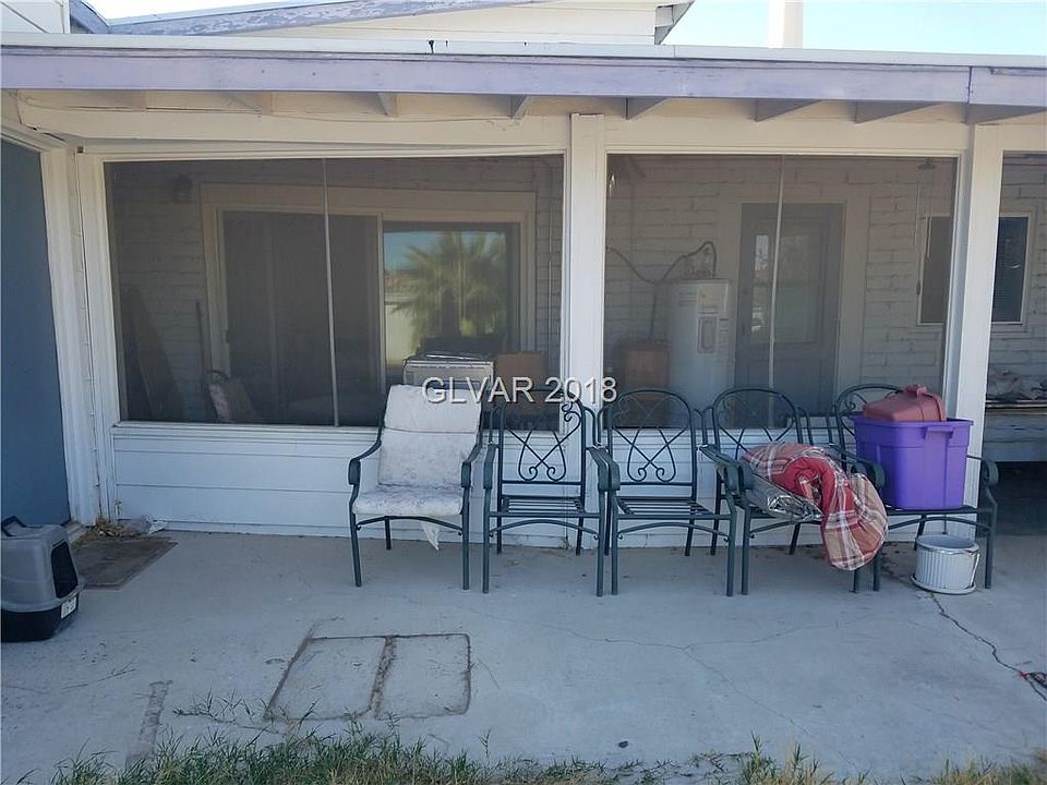 2nd image of 2217 Santa Rosa Dr