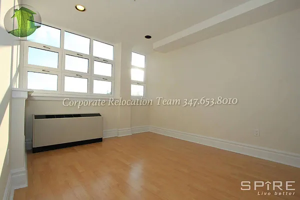 Sold by Spire Group | media 5