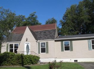 301 Johnson Ave #WW, Ashland, KY 41102