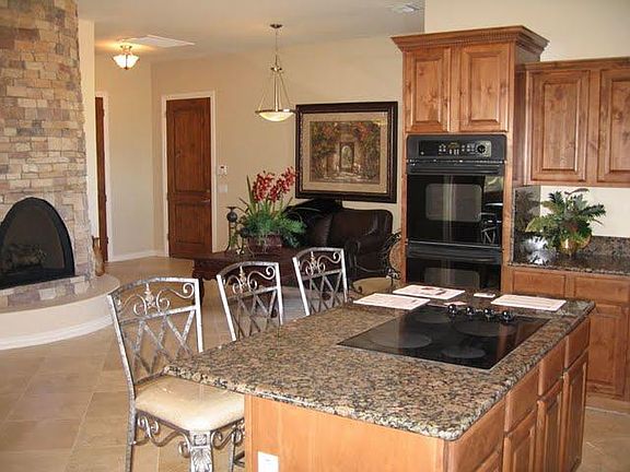4th image of 3990 E SAFARI Place
