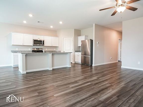 5th image of 1612 Ancer Way #1612AW