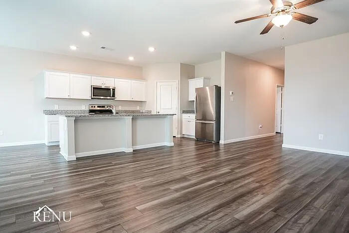 1612 Ancer Way #1612AW — Photo 5