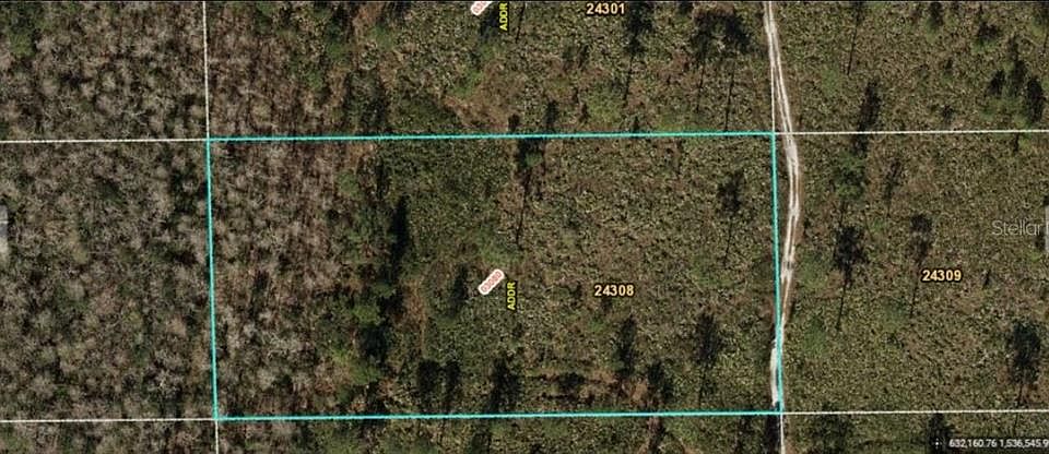 2nd image of Dill Rd #80