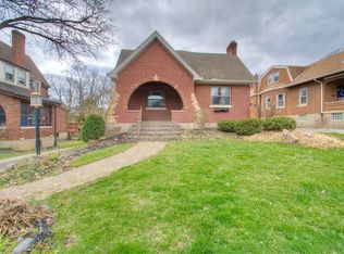 53 Pleasant Ridge Ave, Fort Mitchell, KY 41017