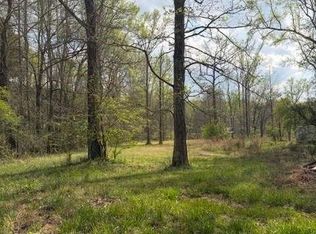 54 Coppermine Rd, Buchanan, GA 30113