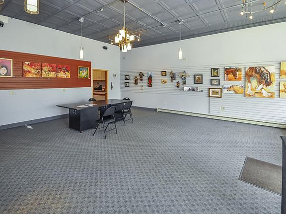 4th image of 265 5th St SE