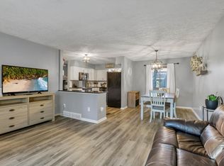 1854 Walnut Rd, Heath, OH 43056