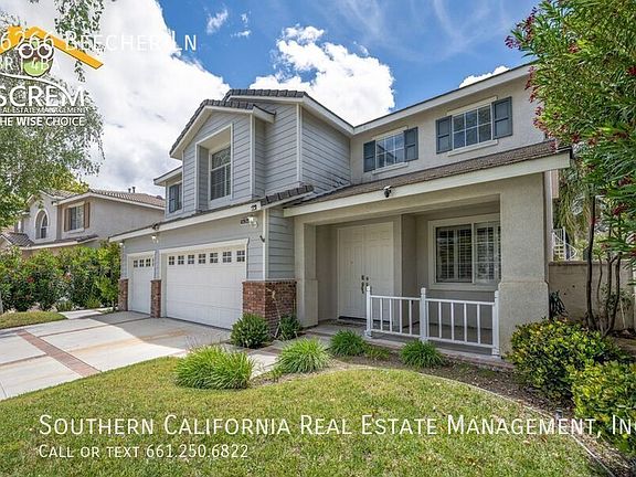 2nd image of 26266 Beecher Ln