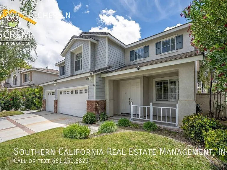 26266 Beecher Ln — Photo 2