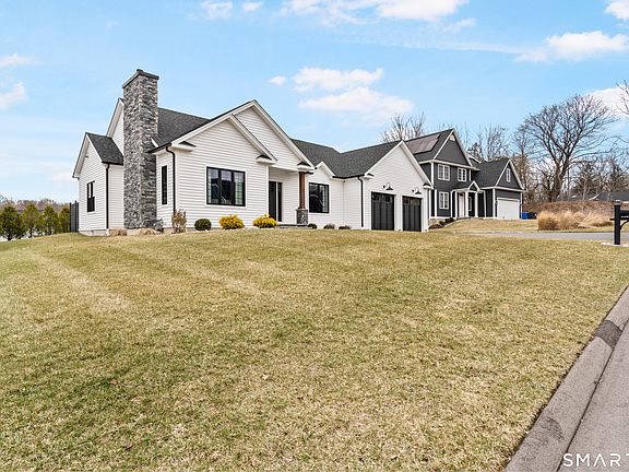 2nd image of 33 Wiegert Way