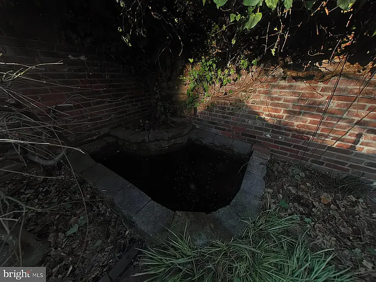 1920 Lombard St #1 — Photo 7