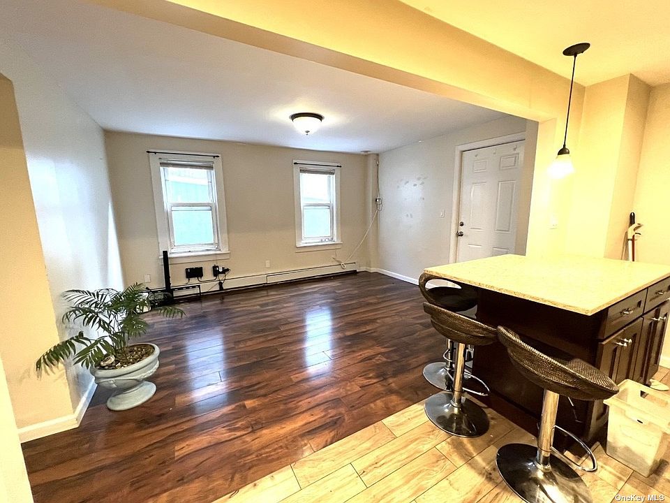 94 Main St Mineola, NY, 11501 Apartments for Rent Zillow