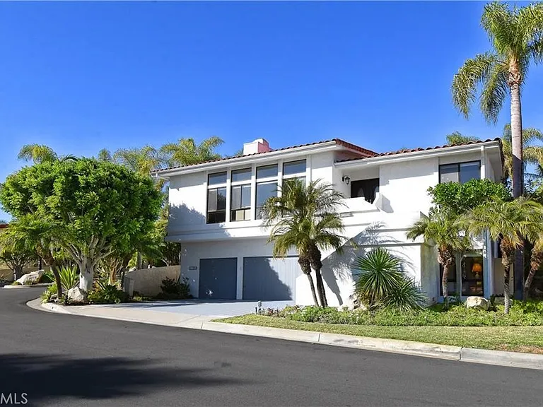 6405 Vista Pacifica — Photo 3