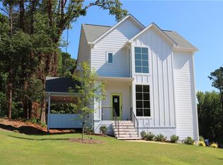 2027 River Birch Ln SE, Atlanta, GA 30316