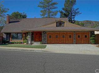 3967 United Rd, Agoura Hills, CA 91301