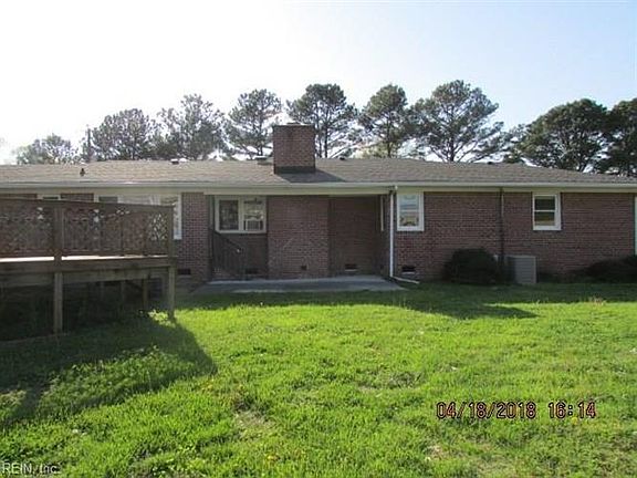 5th image of 953 Hanbury Ct