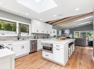 4834 New Ranch Rd, El Cajon, CA 92020