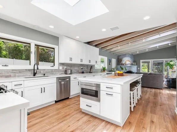 4834 New Ranch Rd, El Cajon, CA 92020