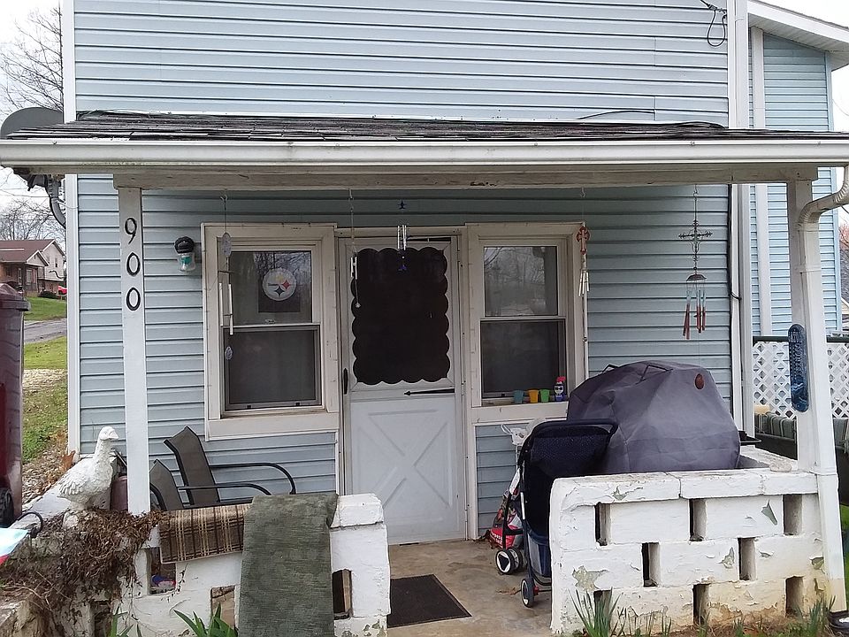 1st image of 900 Lehigh St