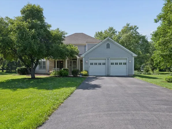 41W610 Silvana Dr, Elgin, IL 60124