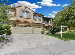 29138 Lake View Ln, Highland, CA 92346