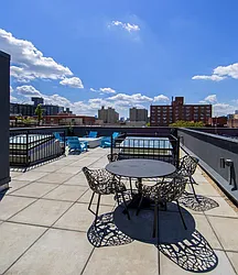 Rented by Jonis Realty