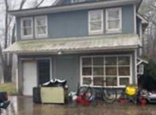 3429 Trivette Pl, Lenoir, NC 28645