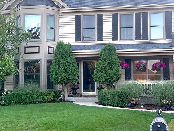 2nd image of 5007 Doral Ct