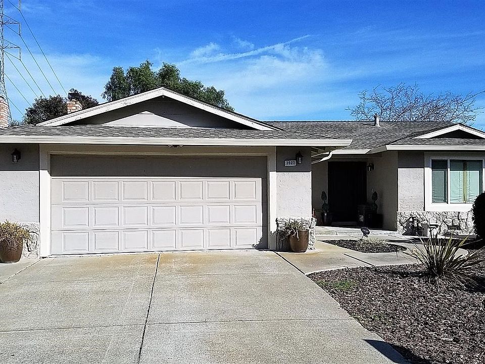 1st image of 3927 Gentrytown Dr
