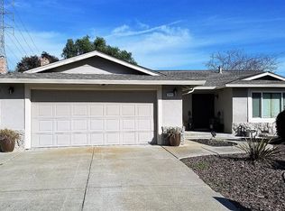 3927 Gentrytown Dr, Antioch, CA 94509