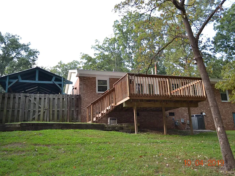 3316 Ashby Pl — Photo 11