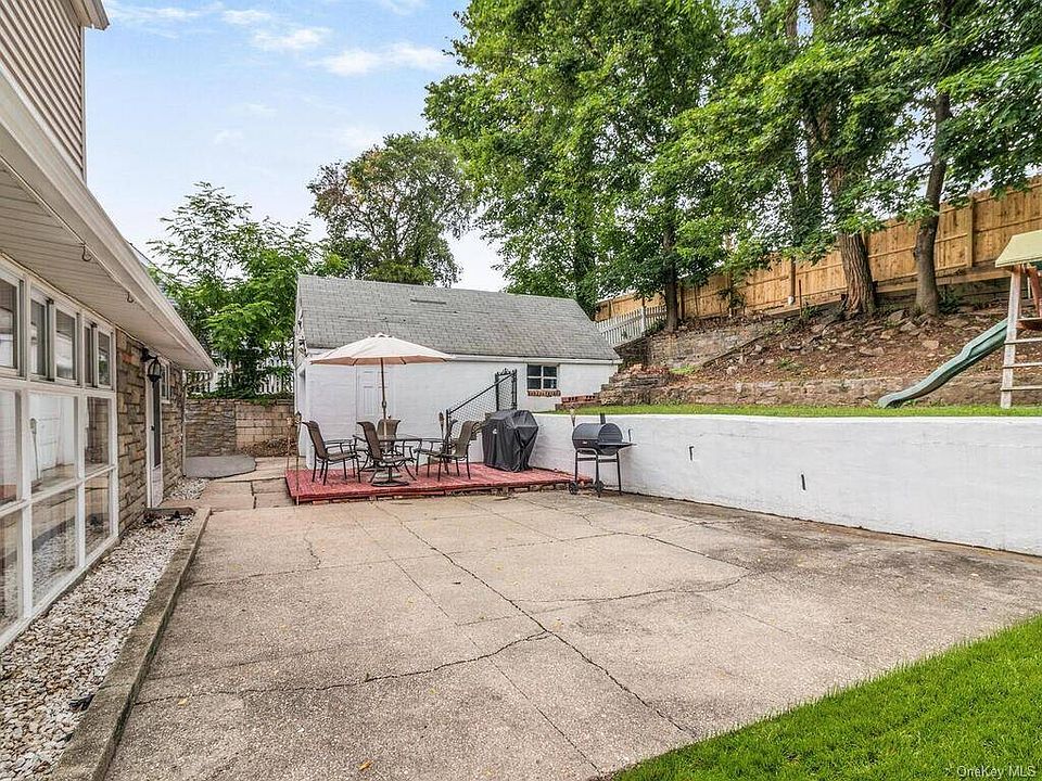 90 Mountaindale Rd, Yonkers, NY 10710 Zillow