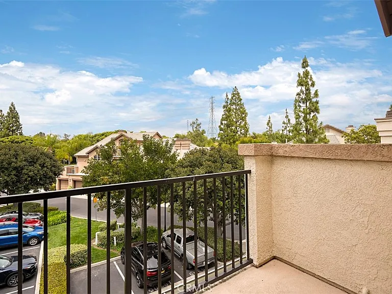 164 Montara Dr — Photo 20