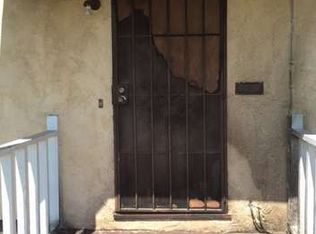 847 W Maple St, Compton, CA 90220