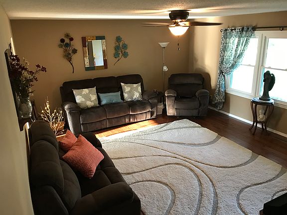 5th image of 8103 Woodland Meadow Dr