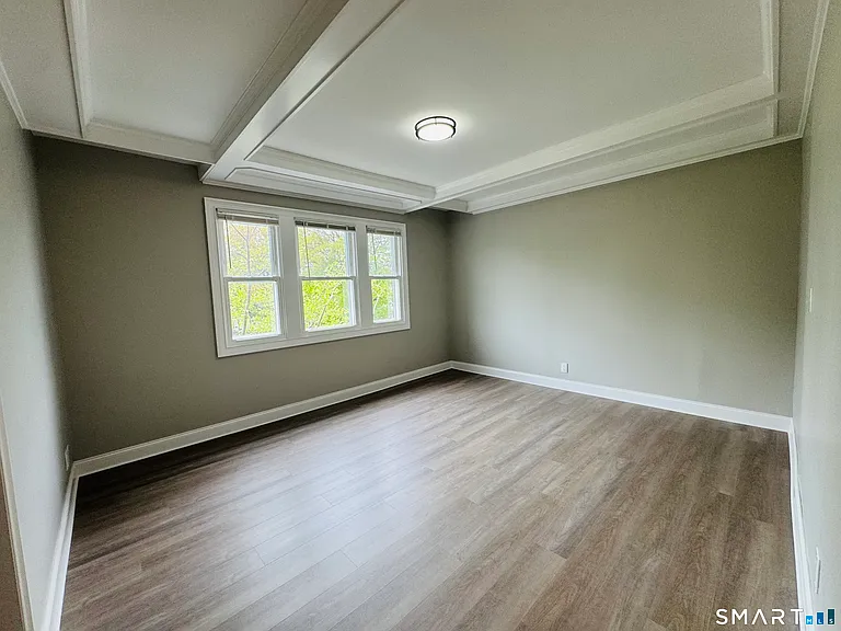 52 Howard Ave #3 — Photo 5
