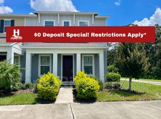 4958 Avalon Park Blvd, Wesley Chapel, FL 33545