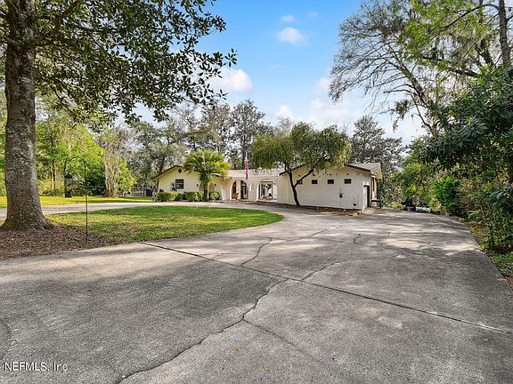 2nd image of 420 HENRY Court