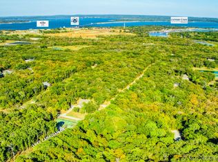 1912 Canadian Dr, Kingston, OK 73439