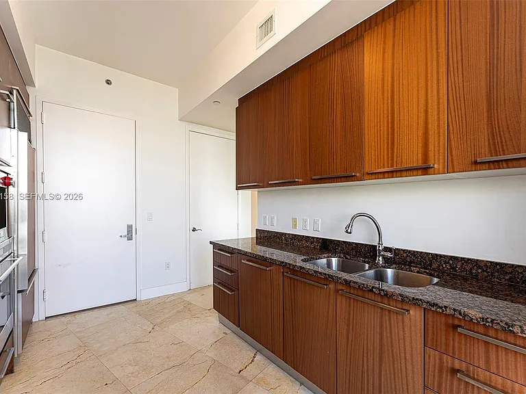 15901 Collins Ave #2805 — Photo 27