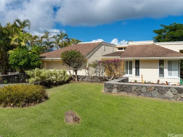 45-067 Kaneohe Bay Dr APT B, Kaneohe, HI 96744