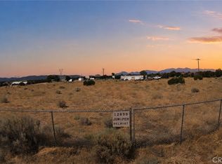 12897 Belmont Rd, Oak Hills, CA 92344
