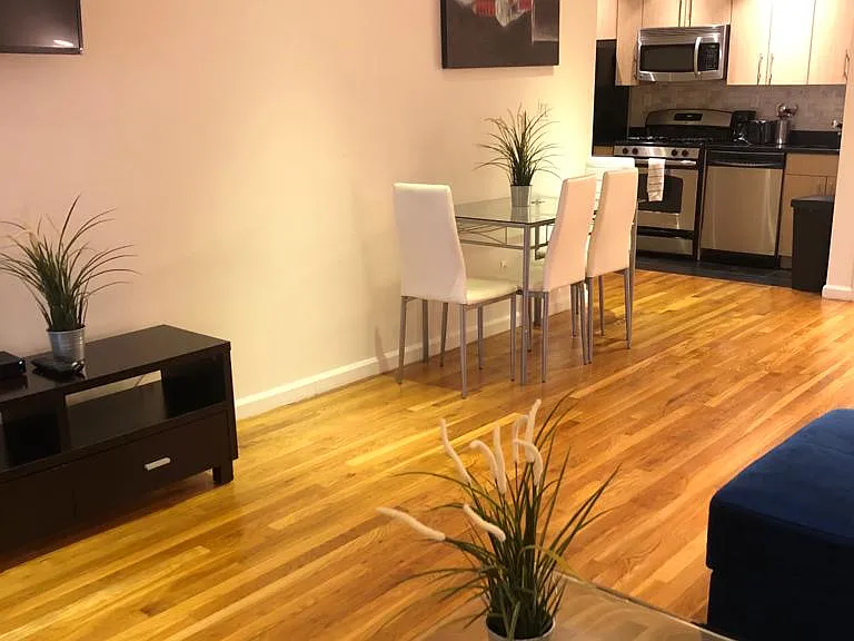 145 Mulberry St #2C — Photo 1