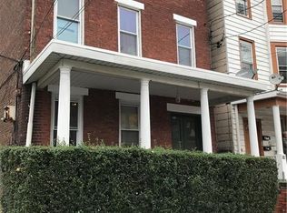 108 Benkard Ave, Newburgh, NY 12550