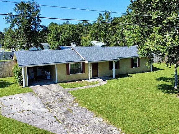 2nd image of 79 Buck St