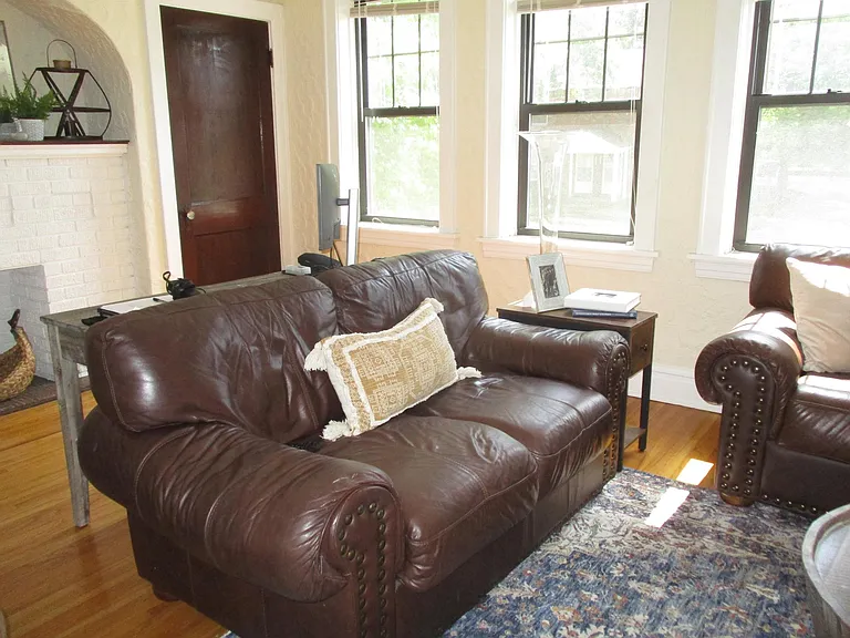 1079 Terrace Dr #A — Photo 29