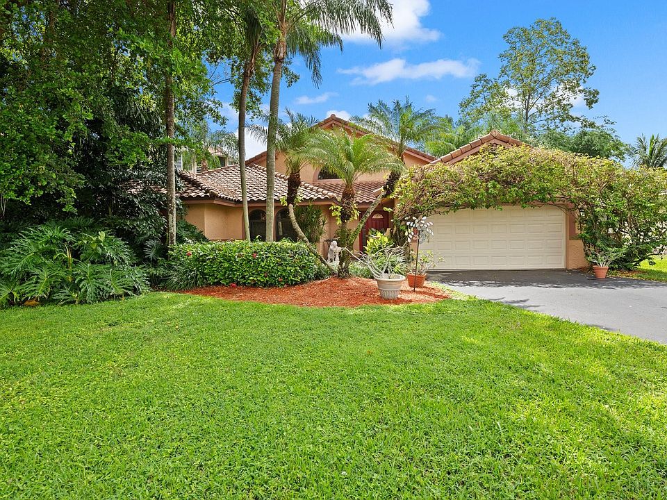 1st image of 2020 SW 97th Lane